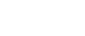 Latin Mall