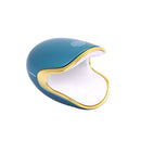 Finger Nail Dryer USB Nail, LED Nail Lamp for Fingernail