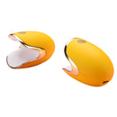 Finger Nail Dryer USB Nail, LED Nail Lamp for Fingernail