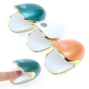 Finger Nail Dryer USB Nail, LED Nail Lamp for Fingernail