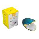 Finger Nail Dryer USB Nail, LED Nail Lamp for Fingernail